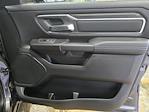 New 2026 Ram 1500 Lone Star Crew Cab for sale #R233584 - photo 36