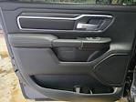 New 2026 Ram 1500 Lone Star Crew Cab for sale #R233584 - photo 37