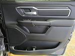 New 2026 Ram 1500 Lone Star Crew Cab for sale #R233584 - photo 38