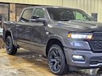 New 2026 Ram 1500 Lone Star Crew Cab for sale #R233584 - photo 39