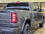 New 2026 Ram 1500 Lone Star Crew Cab for sale #R233584 - photo 40