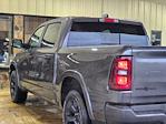 New 2026 Ram 1500 Lone Star Crew Cab for sale #R233584 - photo 41
