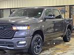New 2026 Ram 1500 Lone Star Crew Cab for sale #R233584 - photo 42