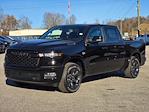 New 2026 Ram 1500 Big Horn Crew Cab for sale #R238569 - photo 2