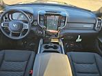 New 2026 Ram 1500 Big Horn Crew Cab for sale #R238569 - photo 5