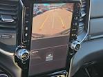 New 2026 Ram 1500 Big Horn Crew Cab for sale #R238569 - photo 9