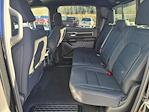 New 2026 Ram 1500 Big Horn Crew Cab for sale #R238569 - photo 10