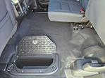 New 2026 Ram 1500 Big Horn Crew Cab for sale #R238569 - photo 11