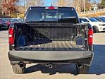 New 2026 Ram 1500 Big Horn Crew Cab for sale #R238569 - photo 12