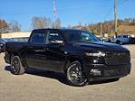 New 2026 Ram 1500 Big Horn Crew Cab for sale #R238569 - photo 14