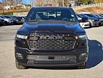 New 2026 Ram 1500 Big Horn Crew Cab for sale #R238569 - photo 15