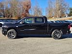 New 2026 Ram 1500 Big Horn Crew Cab for sale #R238569 - photo 16