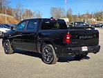 New 2026 Ram 1500 Big Horn Crew Cab for sale #R238569 - photo 17