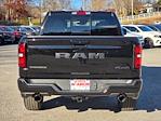 New 2026 Ram 1500 Big Horn Crew Cab for sale #R238569 - photo 18