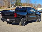 New 2026 Ram 1500 Big Horn Crew Cab for sale #R238569 - photo 19