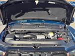 New 2026 Ram 1500 Big Horn Crew Cab for sale #R238569 - photo 20