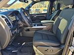 New 2026 Ram 1500 Big Horn Crew Cab for sale #R238569 - photo 4