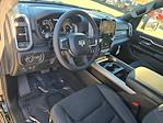New 2026 Ram 1500 Big Horn Crew Cab for sale #R238569 - photo 21
