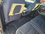 New 2026 Ram 1500 Big Horn Crew Cab for sale #R238569 - photo 22