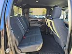 New 2026 Ram 1500 Big Horn Crew Cab for sale #R238569 - photo 23