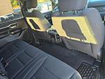 New 2026 Ram 1500 Big Horn Crew Cab for sale #R238569 - photo 24