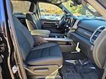 New 2026 Ram 1500 Big Horn Crew Cab for sale #R238569 - photo 25
