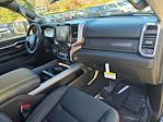 New 2026 Ram 1500 Big Horn Crew Cab for sale #R238569 - photo 26