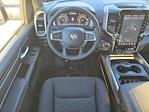 New 2026 Ram 1500 Big Horn Crew Cab for sale #R238569 - photo 27