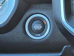New 2026 Ram 1500 Big Horn Crew Cab for sale #R238569 - photo 30