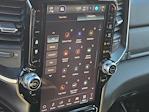 New 2026 Ram 1500 Big Horn Crew Cab for sale #R238569 - photo 32