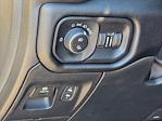 New 2026 Ram 1500 Big Horn Crew Cab for sale #R238569 - photo 33