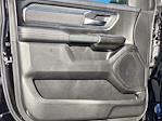 New 2026 Ram 1500 Big Horn Crew Cab for sale #R238569 - photo 35