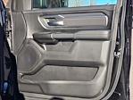 New 2026 Ram 1500 Big Horn Crew Cab for sale #R238569 - photo 36