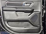 New 2026 Ram 1500 Big Horn Crew Cab for sale #R238569 - photo 37