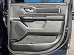 New 2026 Ram 1500 Big Horn Crew Cab for sale #R238569 - photo 38