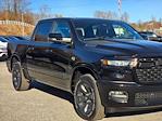 New 2026 Ram 1500 Big Horn Crew Cab for sale #R238569 - photo 39