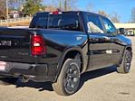 New 2026 Ram 1500 Big Horn Crew Cab for sale #R238569 - photo 40