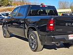 New 2026 Ram 1500 Big Horn Crew Cab for sale #R238569 - photo 41