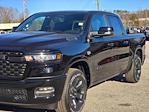 New 2026 Ram 1500 Big Horn Crew Cab for sale #R238569 - photo 42