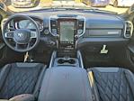 New 2026 Ram 1500 Big Horn Crew Cab for sale #R267764 - photo 5