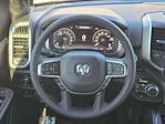 New 2026 Ram 1500 Big Horn Crew Cab for sale #R267764 - photo 6