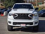 New 2026 Ram 1500 Big Horn Crew Cab for sale #R267764 - photo 15