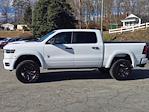 New 2026 Ram 1500 Big Horn Crew Cab for sale #R267764 - photo 16