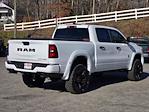 New 2026 Ram 1500 Big Horn Crew Cab for sale #R267764 - photo 19