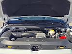 New 2026 Ram 1500 Big Horn Crew Cab for sale #R267764 - photo 21