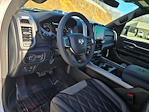 New 2026 Ram 1500 Big Horn Crew Cab for sale #R267764 - photo 22