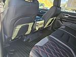 New 2026 Ram 1500 Big Horn Crew Cab for sale #R267764 - photo 23