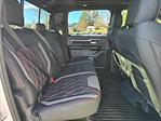 New 2026 Ram 1500 Big Horn Crew Cab for sale #R267764 - photo 24