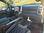 New 2026 Ram 1500 Big Horn Crew Cab for sale #R267764 - photo 27