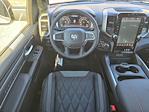 New 2026 Ram 1500 Big Horn Crew Cab for sale #R267764 - photo 28